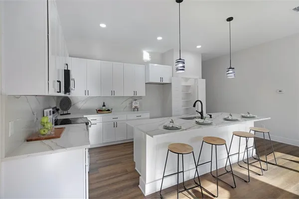 $3,000 | 1437 Norwood Drive, Hurst, TX 76053