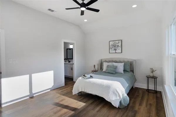 $3,000 | 1437 Norwood Drive, Hurst, TX 76053