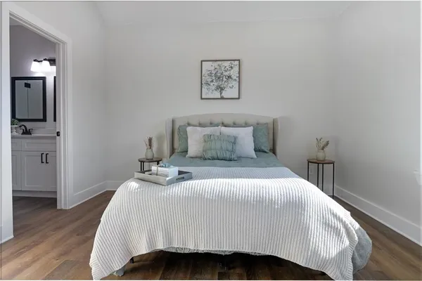 $3,000 | 1437 Norwood Drive, Hurst, TX 76053