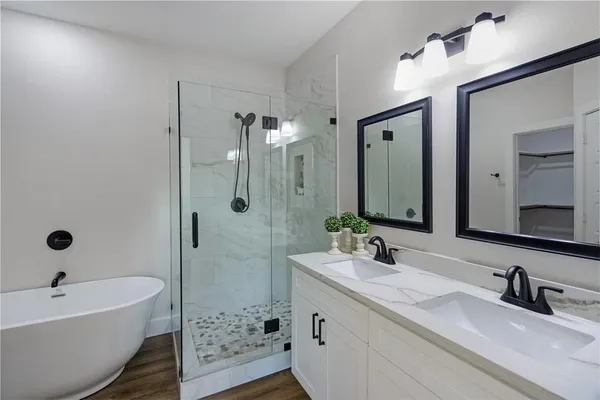 $3,000 | 1437 Norwood Drive, Hurst, TX 76053