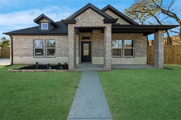 $3,000 | 1437 Norwood Drive, Hurst, TX 76053