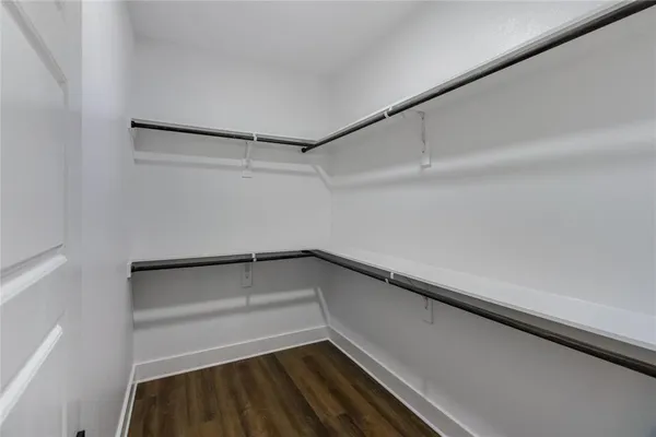 $3,000 | 1437 Norwood Drive, Hurst, TX 76053