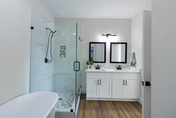 $3,000 | 1437 Norwood Drive, Hurst, TX 76053