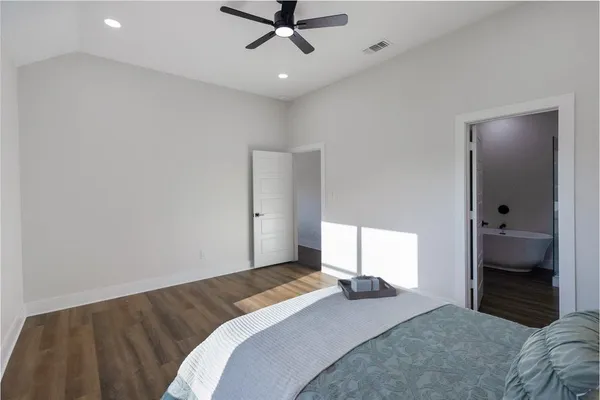 $3,000 | 1437 Norwood Drive, Hurst, TX 76053