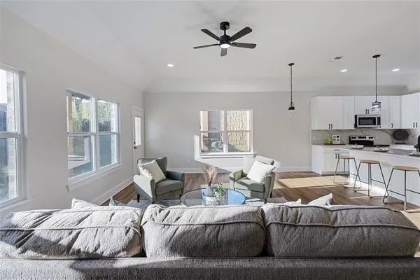 $3,000 | 1437 Norwood Drive, Hurst, TX 76053