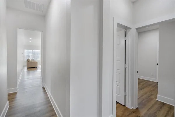 $3,000 | 1437 Norwood Drive, Hurst, TX 76053