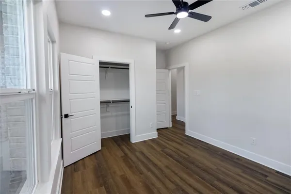 $3,000 | 1437 Norwood Drive, Hurst, TX 76053