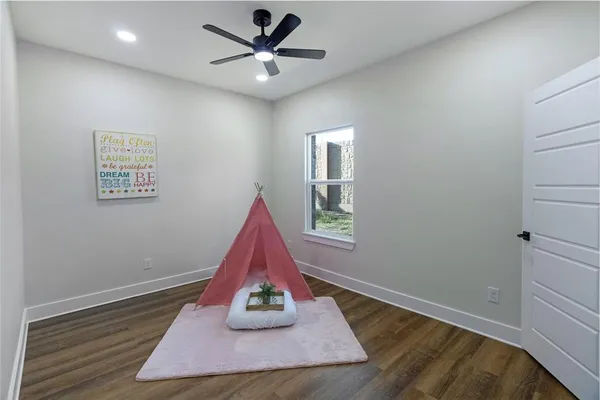 $3,000 | 1437 Norwood Drive, Hurst, TX 76053