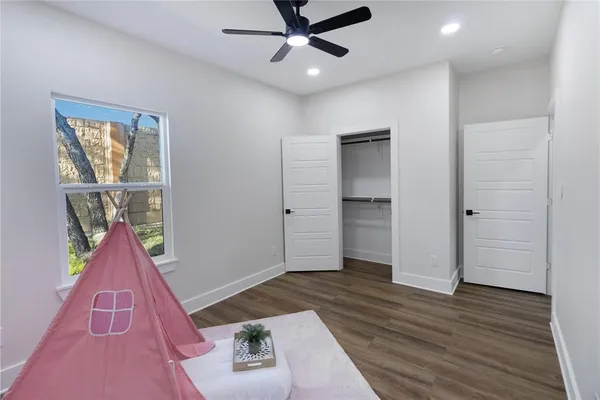 $3,000 | 1437 Norwood Drive, Hurst, TX 76053