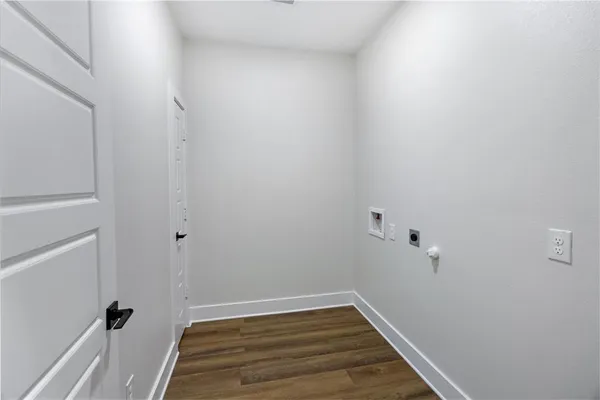 $3,000 | 1437 Norwood Drive, Hurst, TX 76053