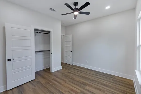 $3,000 | 1437 Norwood Drive, Hurst, TX 76053