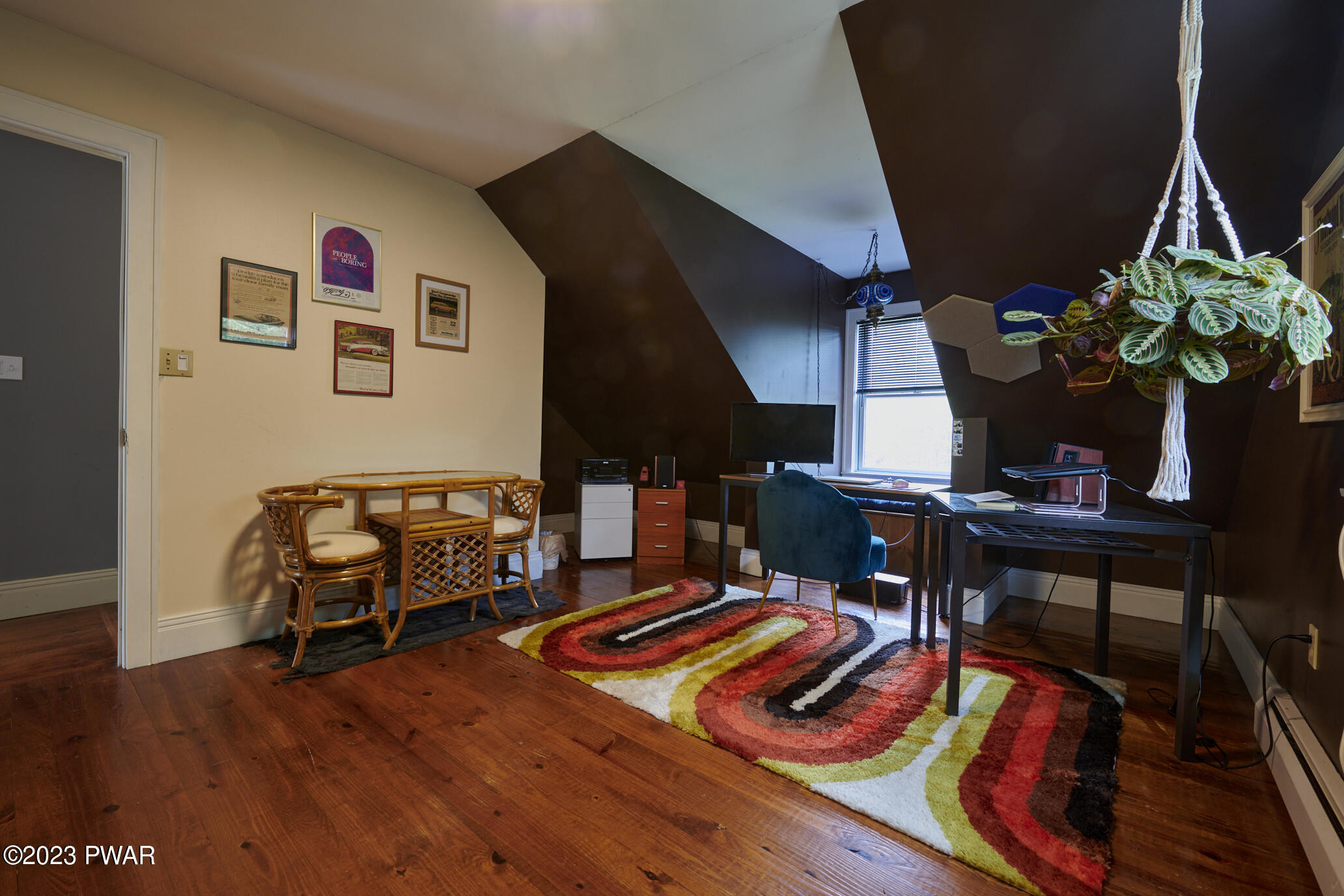 171 Wilsonville Road Hawley, PA 18428 - Photo 44 of 66 171 Wilsonville_DSC5241