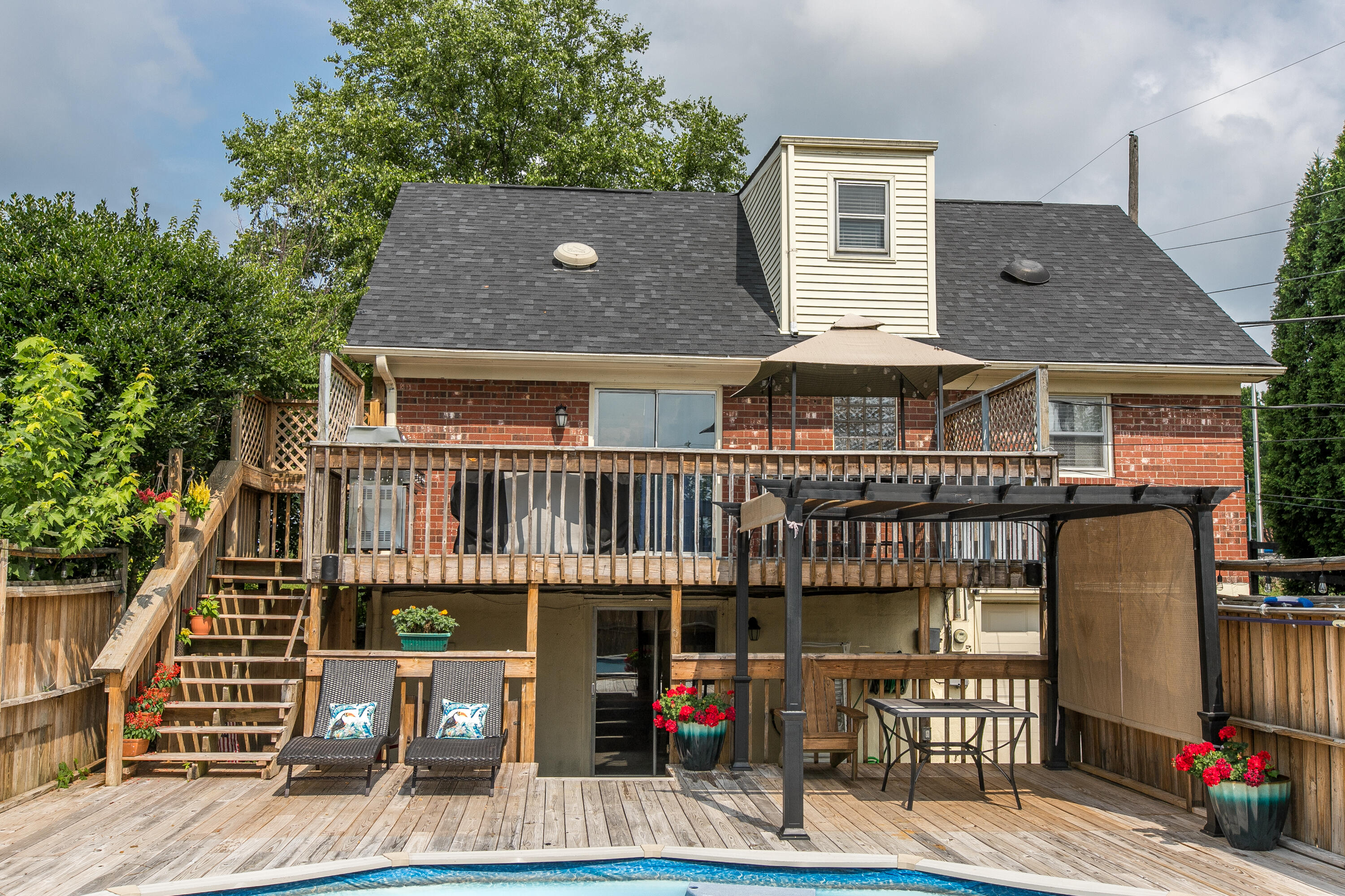 254 Quebec Way Lexington, KY 40515 - Photo 37 of 41 2-10