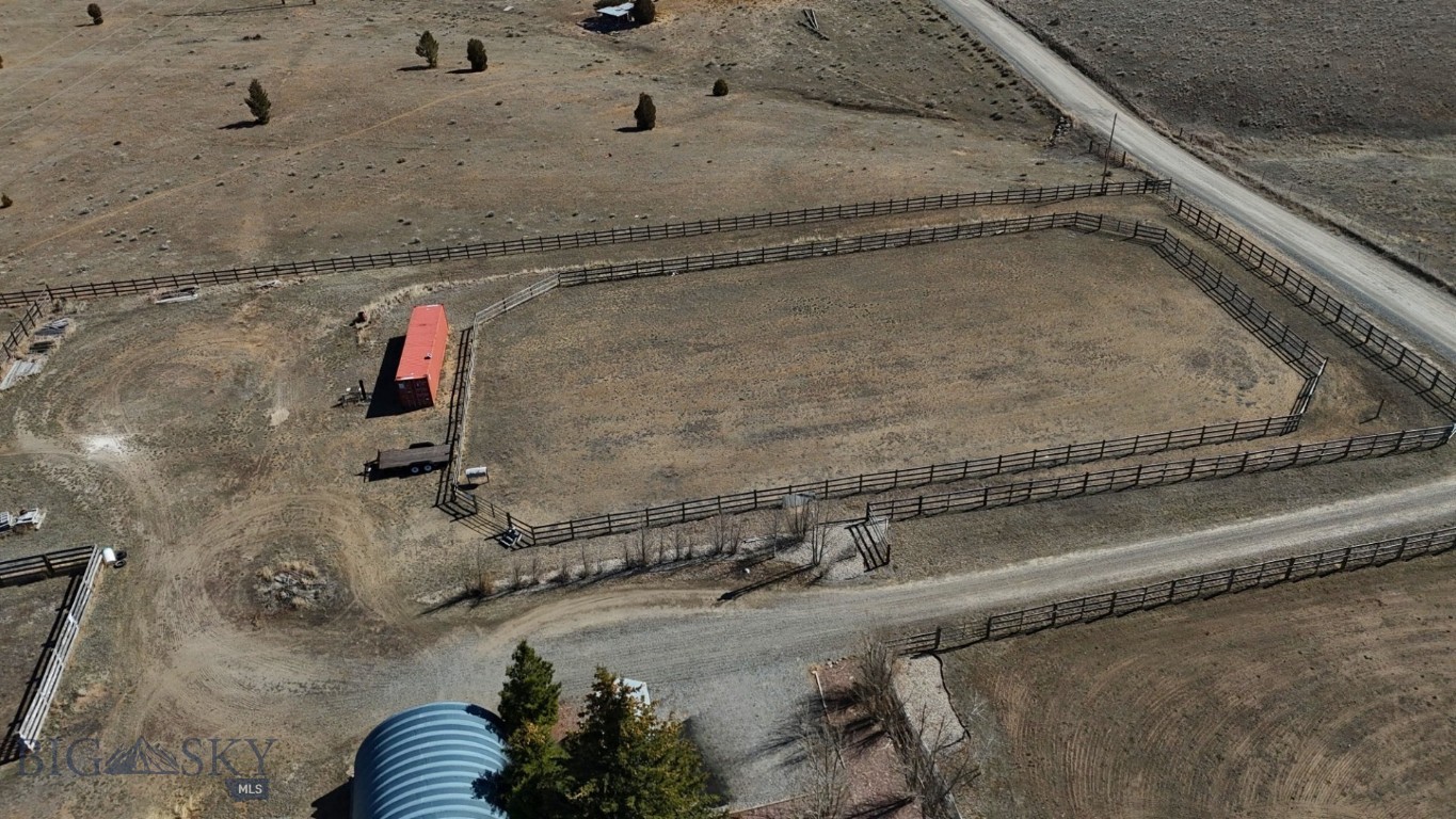 119043 Battle Ridge Road Butte, MT 59750 - Photo 18 of 62 Gallery Image 18