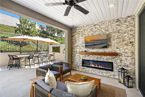 $1,630,000 | 50 Jarano Street, Rancho Mission Viejo, CA 92694
