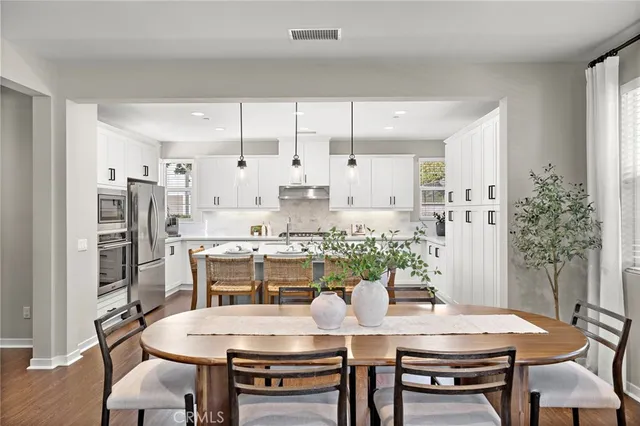 $1,630,000 | 50 Jarano Street, Rancho Mission Viejo, CA 92694