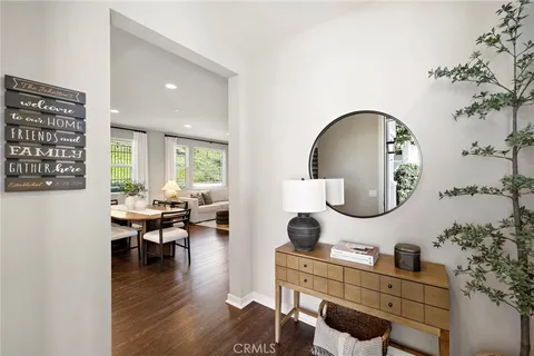 $1,630,000 | 50 Jarano Street, Rancho Mission Viejo, CA 92694