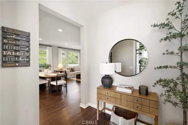$1,630,000 | 50 Jarano Street, Rancho Mission Viejo, CA 92694