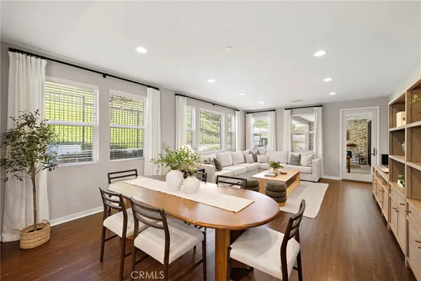 $1,630,000 | 50 Jarano Street, Rancho Mission Viejo, CA 92694