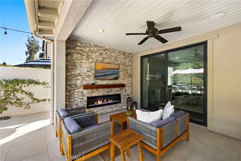 $1,630,000 | 50 Jarano Street, Rancho Mission Viejo, CA 92694