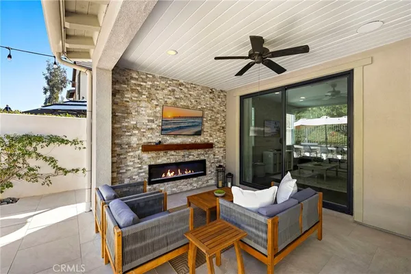 $1,630,000 | 50 Jarano Street, Rancho Mission Viejo, CA 92694