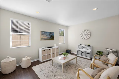 $1,630,000 | 50 Jarano Street, Rancho Mission Viejo, CA 92694