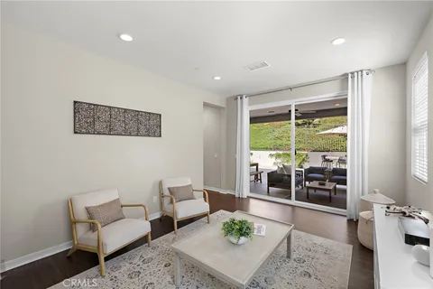 $1,630,000 | 50 Jarano Street, Rancho Mission Viejo, CA 92694
