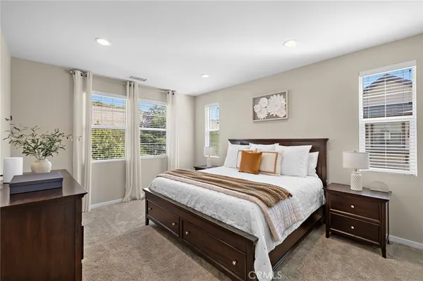 $1,630,000 | 50 Jarano Street, Rancho Mission Viejo, CA 92694