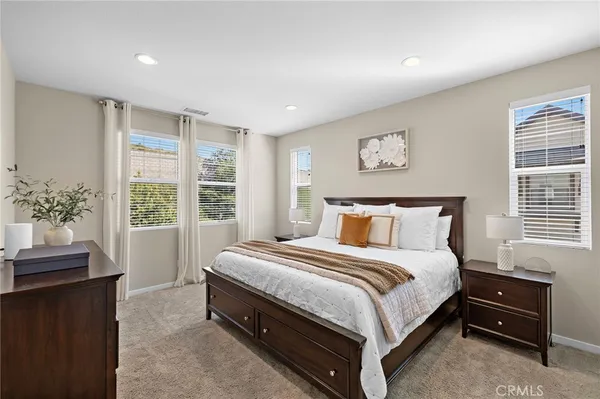 $1,630,000 | 50 Jarano Street, Rancho Mission Viejo, CA 92694
