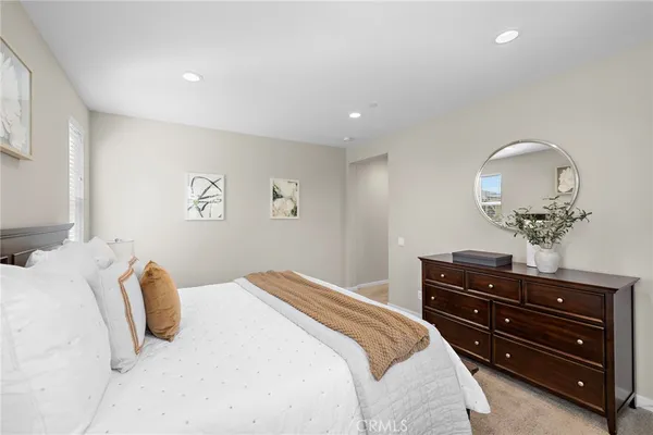 $1,630,000 | 50 Jarano Street, Rancho Mission Viejo, CA 92694