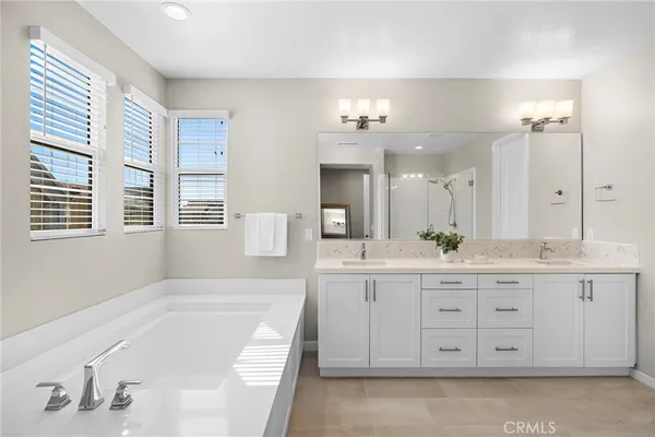 $1,630,000 | 50 Jarano Street, Rancho Mission Viejo, CA 92694