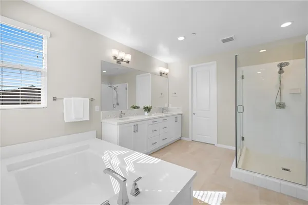 $1,630,000 | 50 Jarano Street, Rancho Mission Viejo, CA 92694