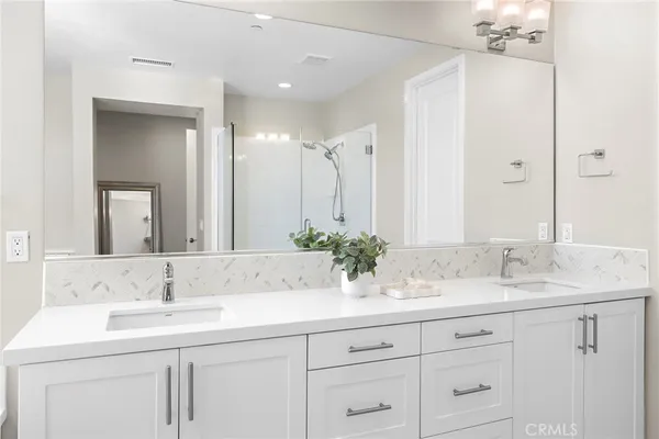 $1,630,000 | 50 Jarano Street, Rancho Mission Viejo, CA 92694