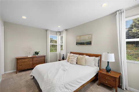 $1,630,000 | 50 Jarano Street, Rancho Mission Viejo, CA 92694