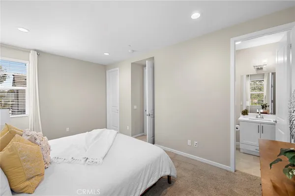 $1,630,000 | 50 Jarano Street, Rancho Mission Viejo, CA 92694