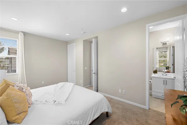 $1,630,000 | 50 Jarano Street, Rancho Mission Viejo, CA 92694