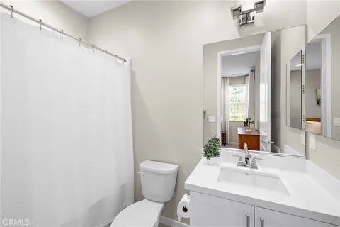 $1,630,000 | 50 Jarano Street, Rancho Mission Viejo, CA 92694