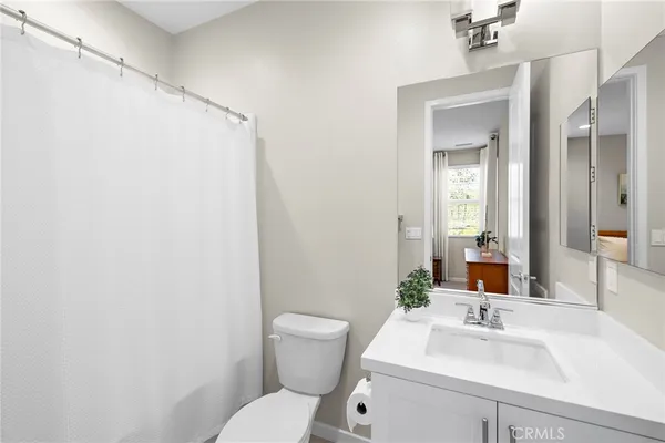 $1,630,000 | 50 Jarano Street, Rancho Mission Viejo, CA 92694