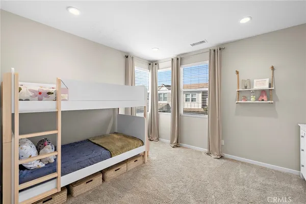 $1,630,000 | 50 Jarano Street, Rancho Mission Viejo, CA 92694