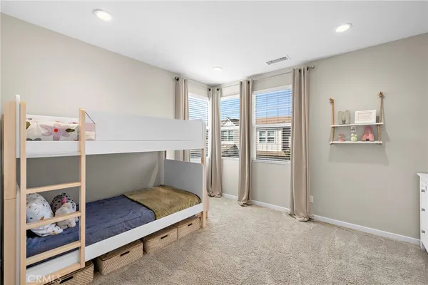 $1,630,000 | 50 Jarano Street, Rancho Mission Viejo, CA 92694