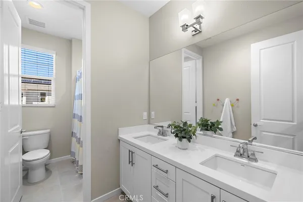 $1,630,000 | 50 Jarano Street, Rancho Mission Viejo, CA 92694