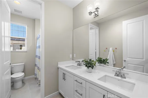 $1,630,000 | 50 Jarano Street, Rancho Mission Viejo, CA 92694