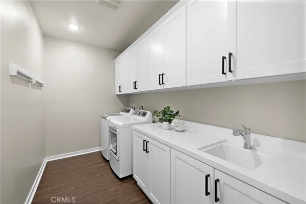 $1,630,000 | 50 Jarano Street, Rancho Mission Viejo, CA 92694