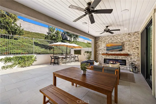 $1,630,000 | 50 Jarano Street, Rancho Mission Viejo, CA 92694