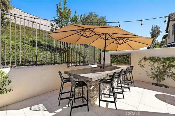 $1,630,000 | 50 Jarano Street, Rancho Mission Viejo, CA 92694