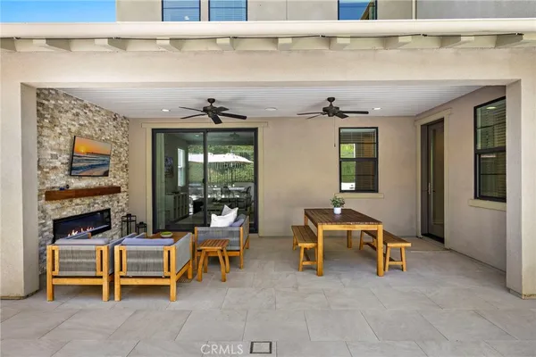 $1,630,000 | 50 Jarano Street, Rancho Mission Viejo, CA 92694