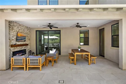 $1,630,000 | 50 Jarano Street, Rancho Mission Viejo, CA 92694