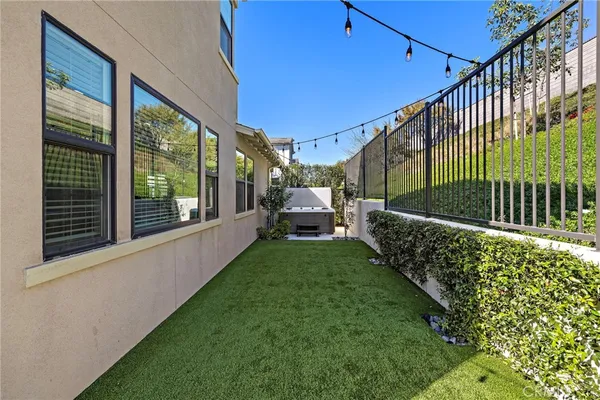 $1,630,000 | 50 Jarano Street, Rancho Mission Viejo, CA 92694