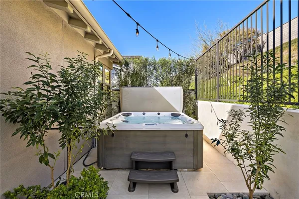 $1,630,000 | 50 Jarano Street, Rancho Mission Viejo, CA 92694