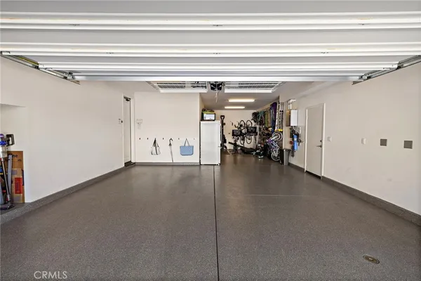 $1,630,000 | 50 Jarano Street, Rancho Mission Viejo, CA 92694